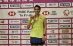 tanvi sharma 0208 s