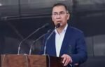 tarique rahman