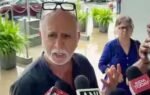 tarun tejpal
