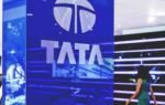 tata brands
