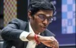 tata steel chess india 2026 rapid and blitz open