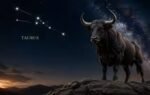 taurus