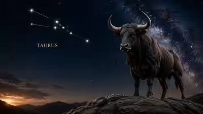 taurus