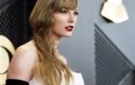 taylor swift wedding prep