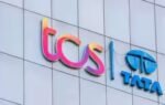 tcs google cloud open gemini ai experience centre in kolkata