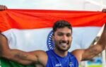 tejaswin shankar 0108 s