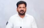 telangana cm revanth reddy