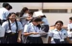 telangana intermediate admission 2026