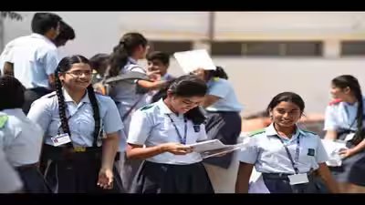 telangana intermediate admission 2026