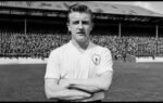 terry dyson