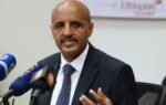 tewolde gebremariam