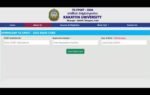 tg cpget rank card 2026
