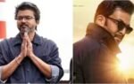 thalapathy vijays jana nayagan to mohanlal and prithiviraj sukumarans khalifa the ruler fb