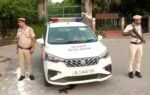 the couple was allegedly working for isi through social media since 2024 representative image