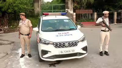 the couple was allegedly working for isi through social media since 2024 representative image