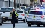 the crash took place on interstate 95 in the palm bay area of brevard county