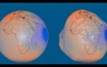 the geoid why nasas gravity model makes earth look like a potato
