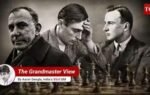 the grandmaster view by indias 93rd gm aarav dengla