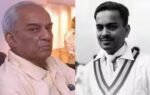 the gupte brothers