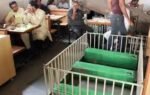 the new lucky restaurant in india