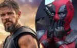 the odyssey deadpool r rate