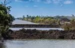 the picayune strand restoration project