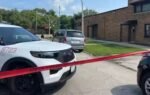 the remains of 56 people were found improperly stored at a chicago funeral home