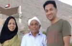 the remarkable story of iim bangalore graduate who turned hardship into a life changing success