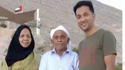 the remarkable story of iim bangalore graduate who turned hardship into a life changing success
