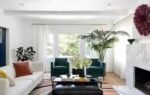 the secret behind homes that always smell fresh and inviting