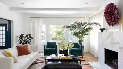 the secret behind homes that always smell fresh and inviting