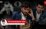the stateless kings
