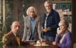 the thursday murder club