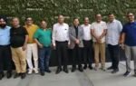 they missed iit in 1984 and joined a new college 40 years later they redefined success