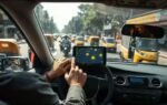 this bengaluru engineer has turned pothole spotting into an ai powered hunt for accountability