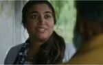 thudakkam box office collection day 8 vismaya mohanlal film fb