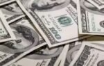 tier 2 tier 3 cities account for 53 of indias forex demand