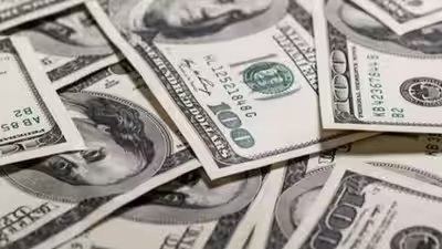 tier 2 tier 3 cities account for 53 of indias forex demand