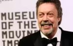 tim curry