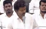 tn cm vijay