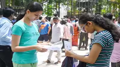 tnea round 3 counselling result released