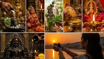 toi image 1