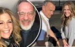 tom hanks rita wilson