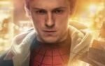 tom holland 100 million