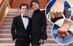 tom zendaya wedding ring