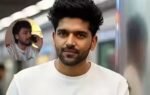 tony kakkar guru randhawa