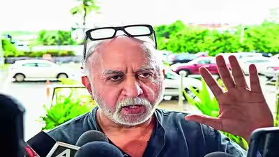 top court to pass order on tarun tejpals surrender exemption plea