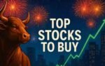top stocks