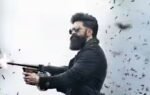 toxic advance booking surges as mumbai adds 6 am and 11