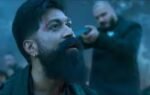 toxic day 4 box office collection live image credits imdb